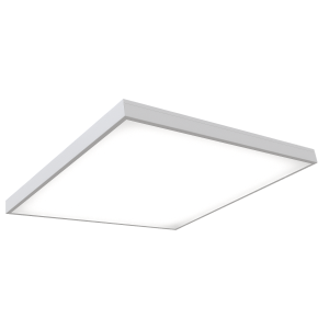 Армстронг Мед (595*595)