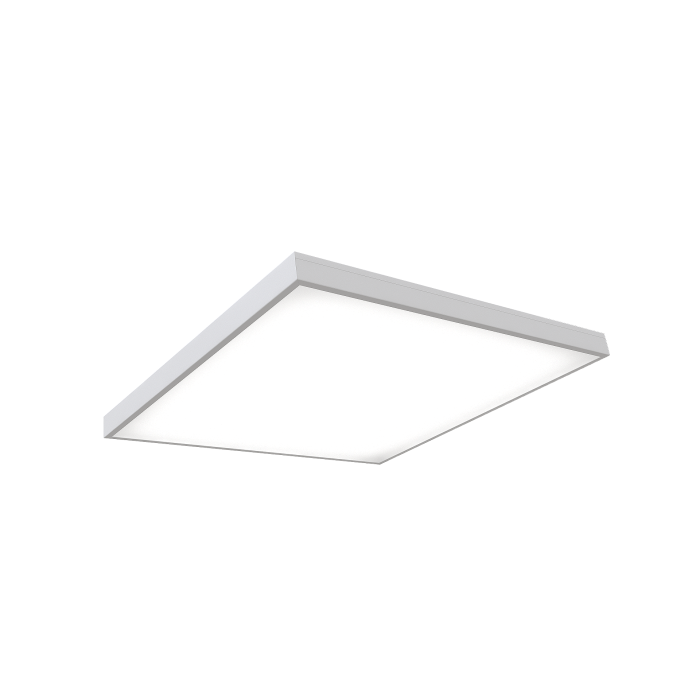 Армстронг Офис (595*595)