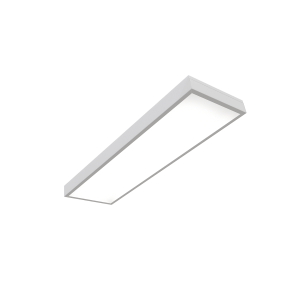 Армстронг Офис (595*180)