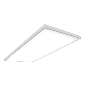 Армстронг Офис (1195*595)