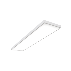 Армстронг Офис (1195*295)