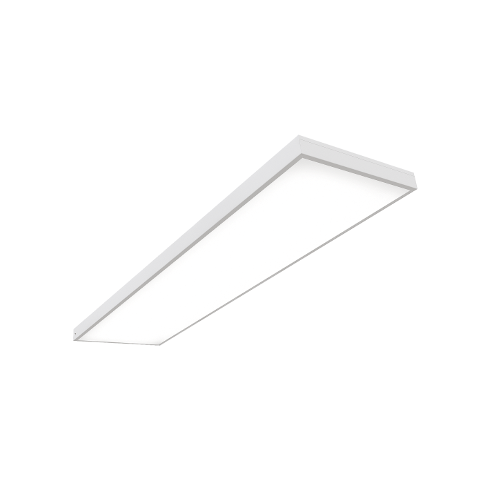 Армстронг Офис (1195*295)