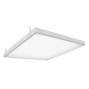 Грильято Офис (588*588)