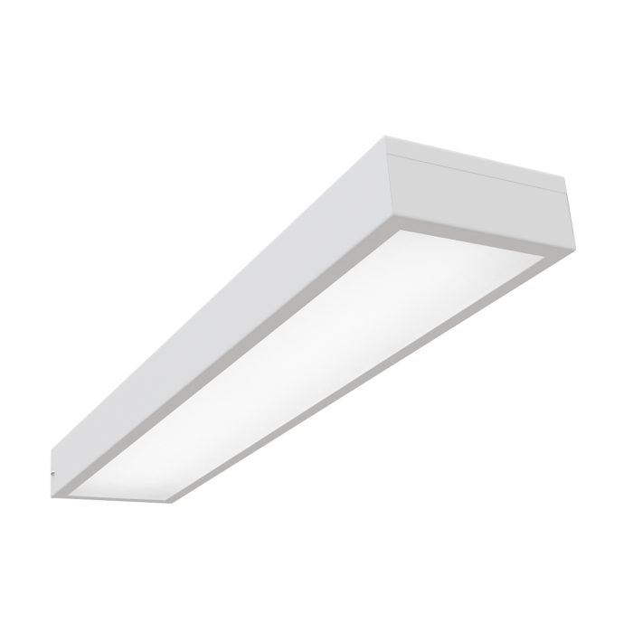 Армстронг Офис (500*100)