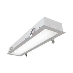 Армстронг Офис (520*120)