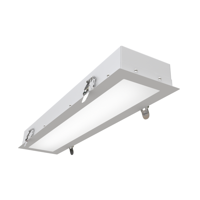 Армстронг Офис (520*120)