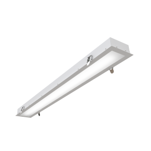 Армстронг Офис (1020*120)