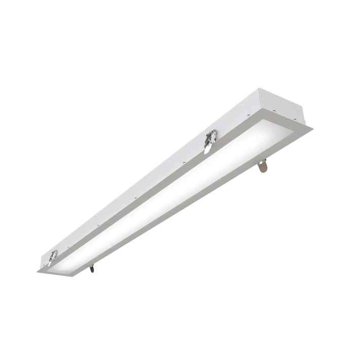 Армстронг Офис (1020*120)