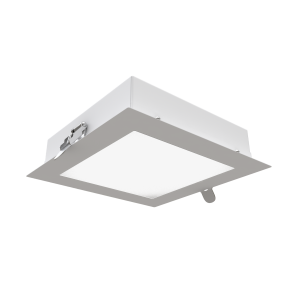 Армстронг Офис (210*210)