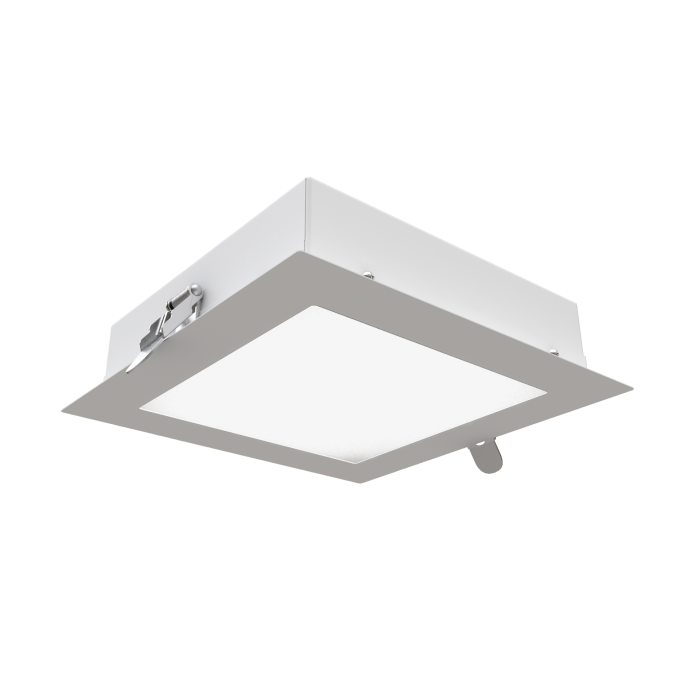 Армстронг Офис (210*210)