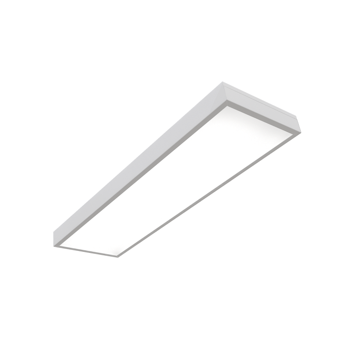 Армстронг Школа (595*180)