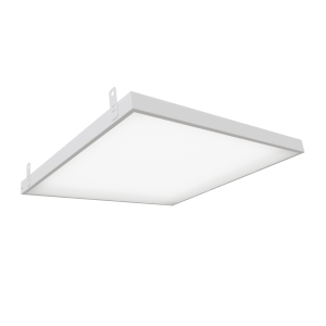 Грильято Школа (588*588)