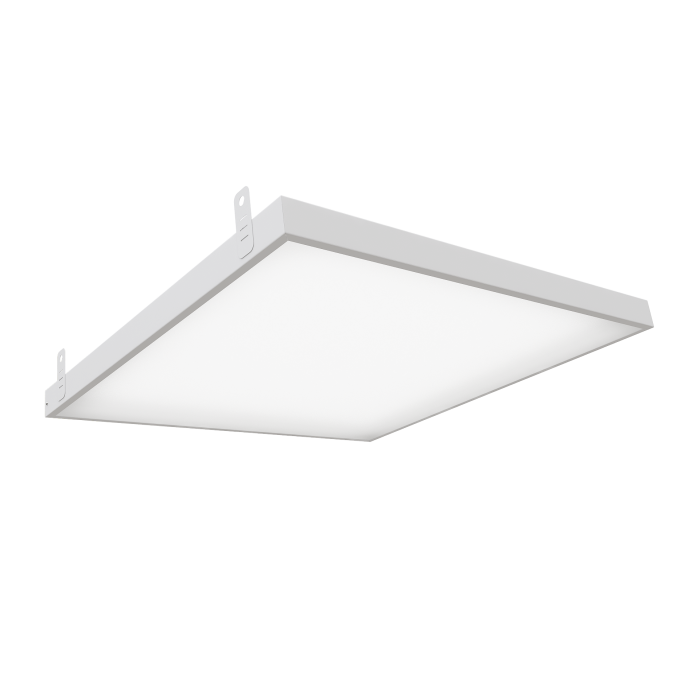 Грильято Школа (588*588)