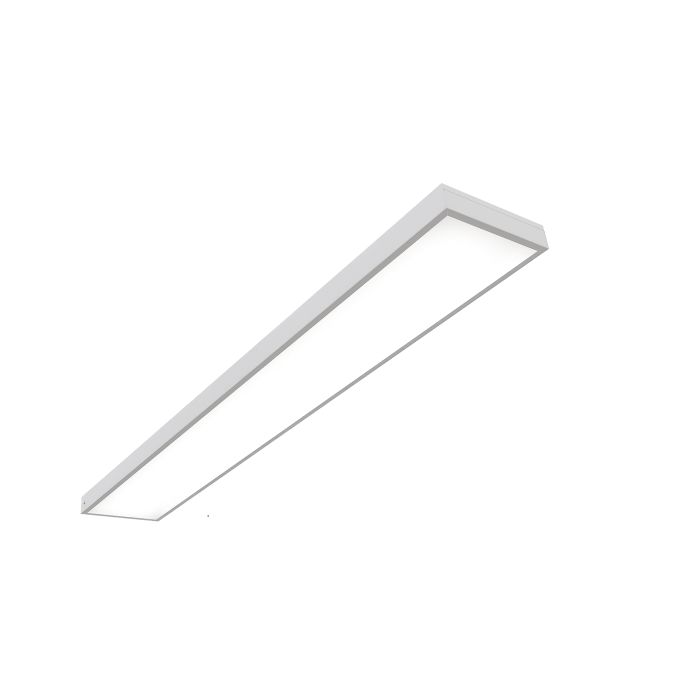 Армстронг Школа (1195*180)