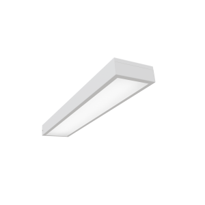 Армстронг Школа (500*100)