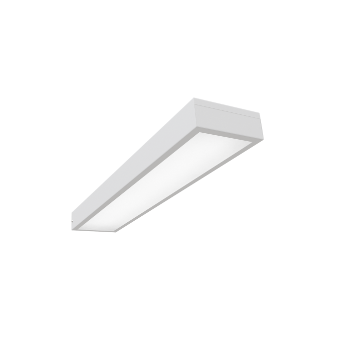 Армстронг Школа (500*100)