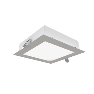 Армстронг Школа (210*210)