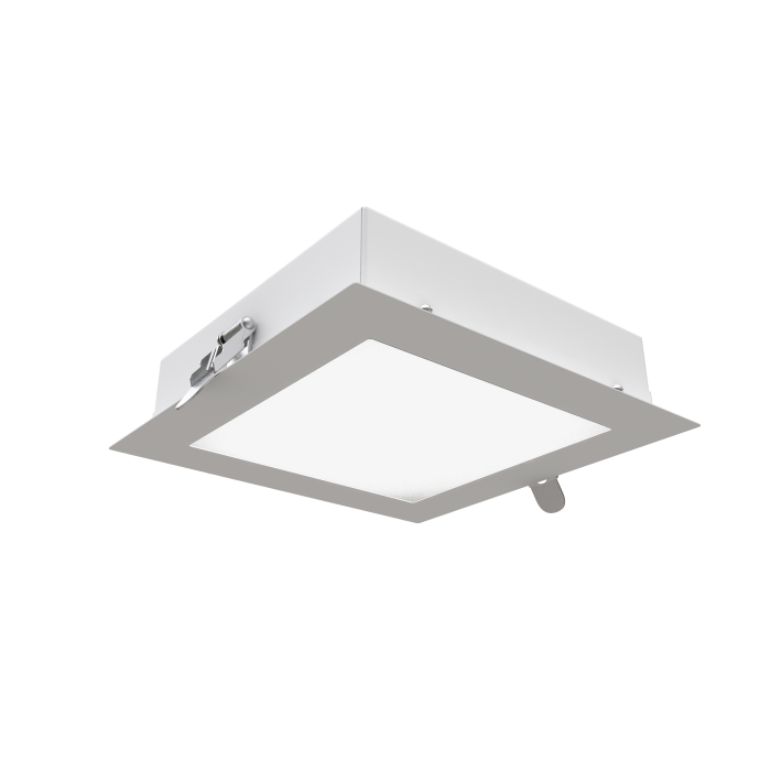 Армстронг Школа (210*210)