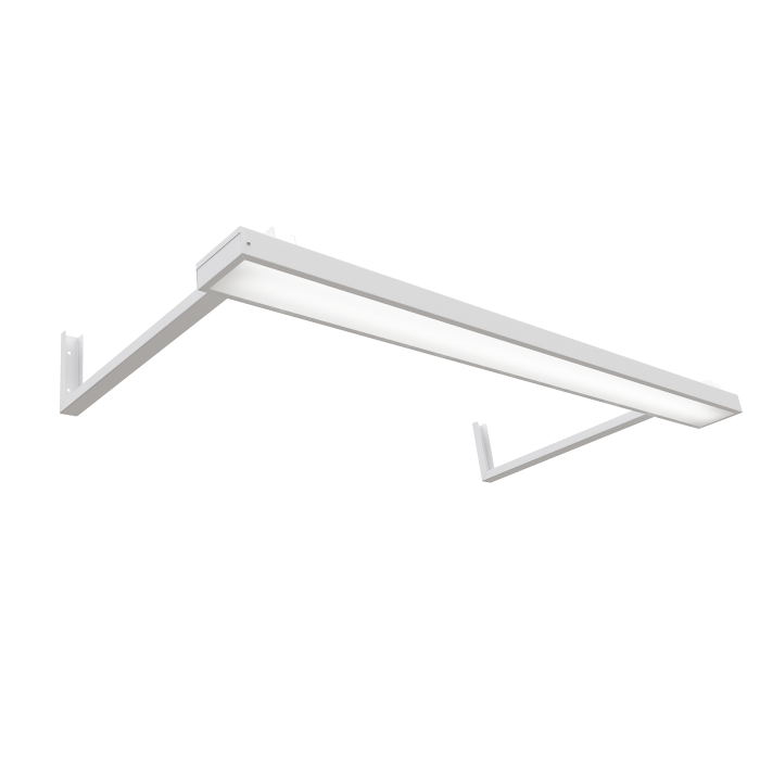 Армстронг Школа (1195*100)