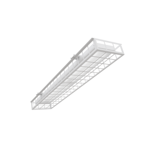 Армстронг Школа (1280*250)