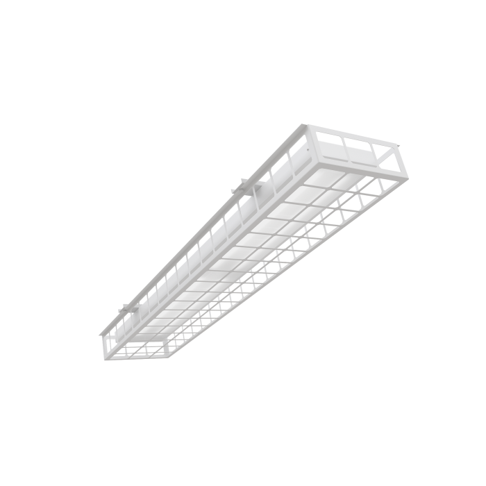 Армстронг Школа (1280*250)