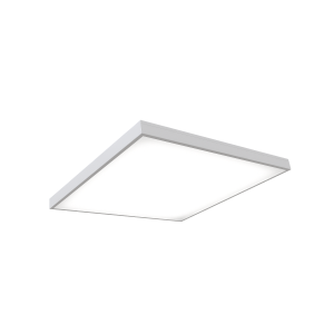 Армстронг Школа (595*595)