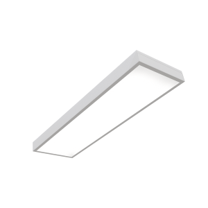 Армстронг Мед (595*180)