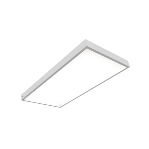 Армстронг Мед (595*295)