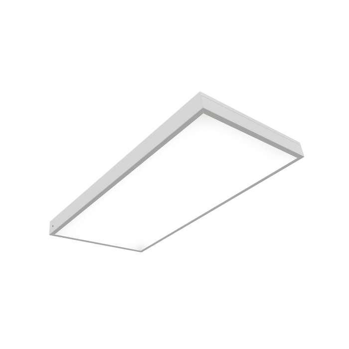 Армстронг Мед (595*295)