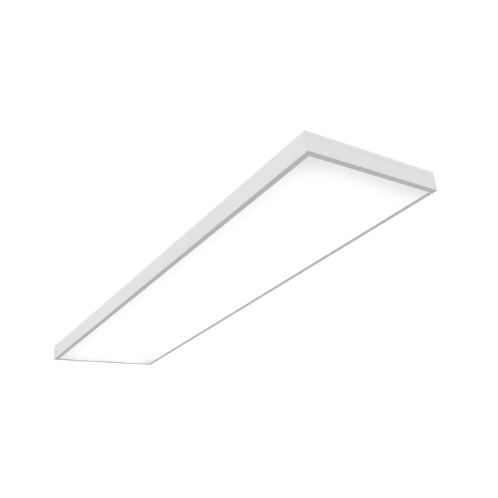 Армстронг Мед (1195*295)