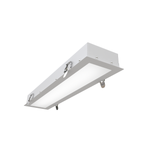 Армстронг Мед (520*120)