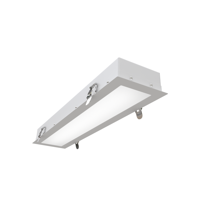 Армстронг Мед (520*120)