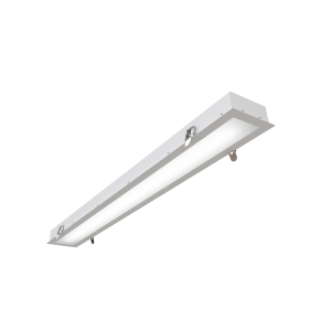 Армстронг Мед (1020*120)