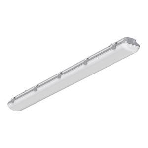 Мед A (IP65)