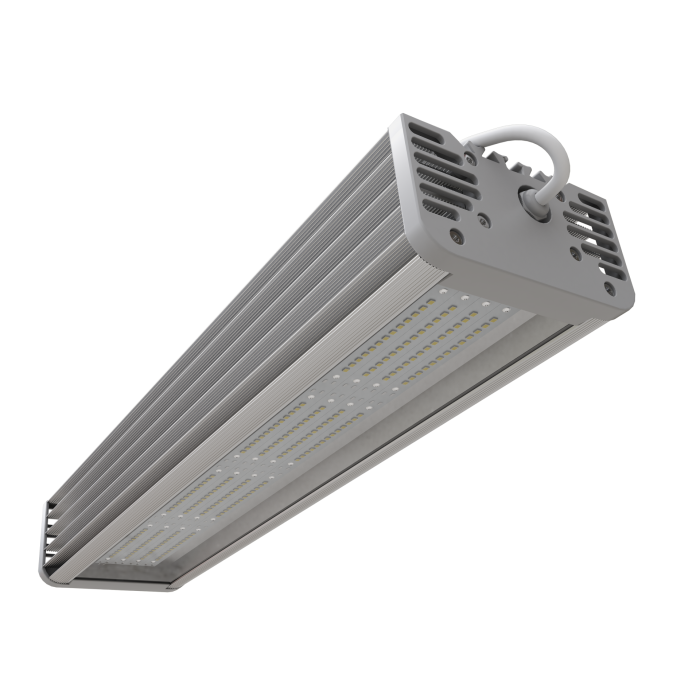 Магистраль I