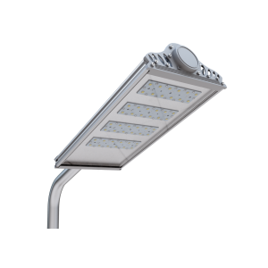 Магистраль MG