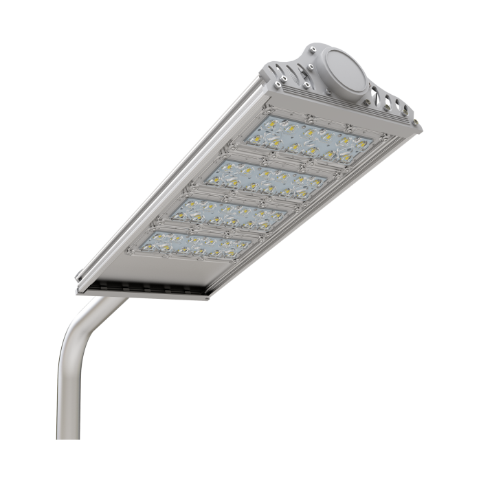 Магистраль МG