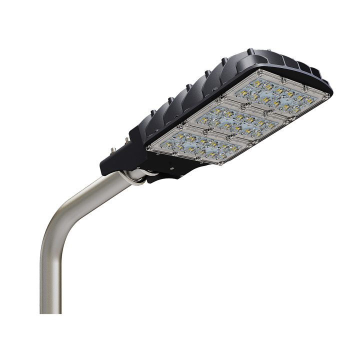 Магистраль LT