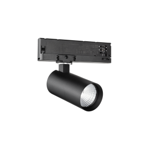 Ритейл T (СОВ)