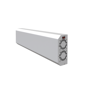 Рециркуляторы настенные