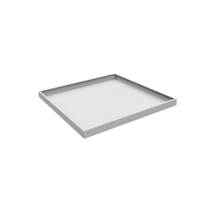 Корпуса светильников Армстронг