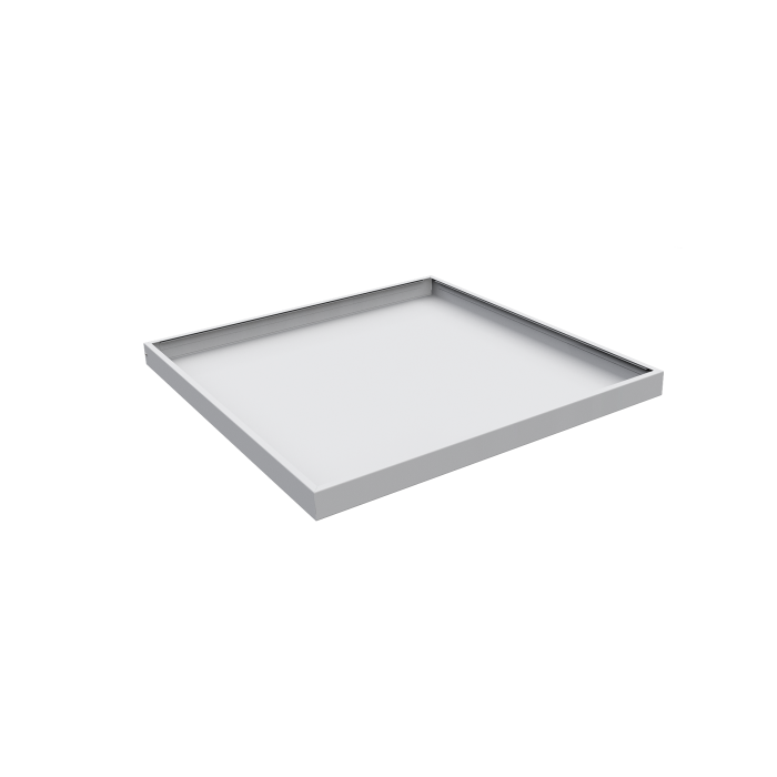 Корпуса светильников Армстронг