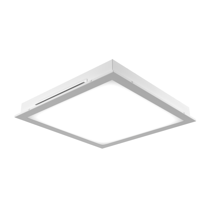 Рокфон Школа (600*600)