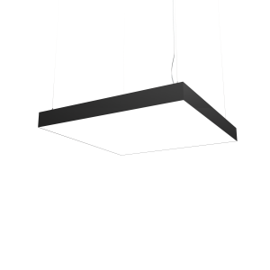 Ритейл Квадрат №1