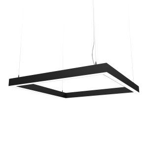 Ритейл Квадрат №1