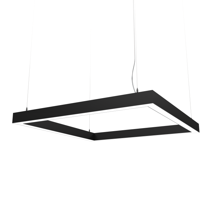 Ритейл Квадрат №1