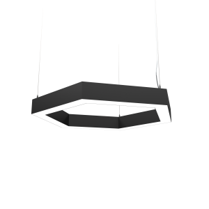 SOTA