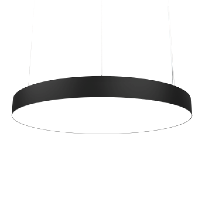 Ритейл Круг №1