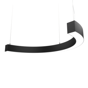 RING ARC