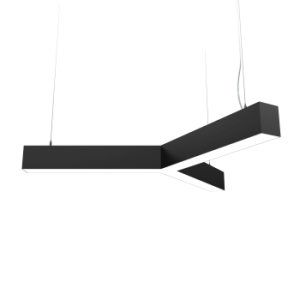 SYMBOL Y